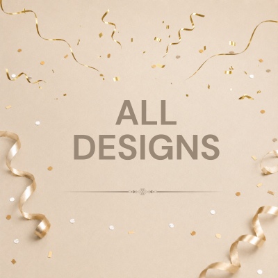 Image 1-All Designs